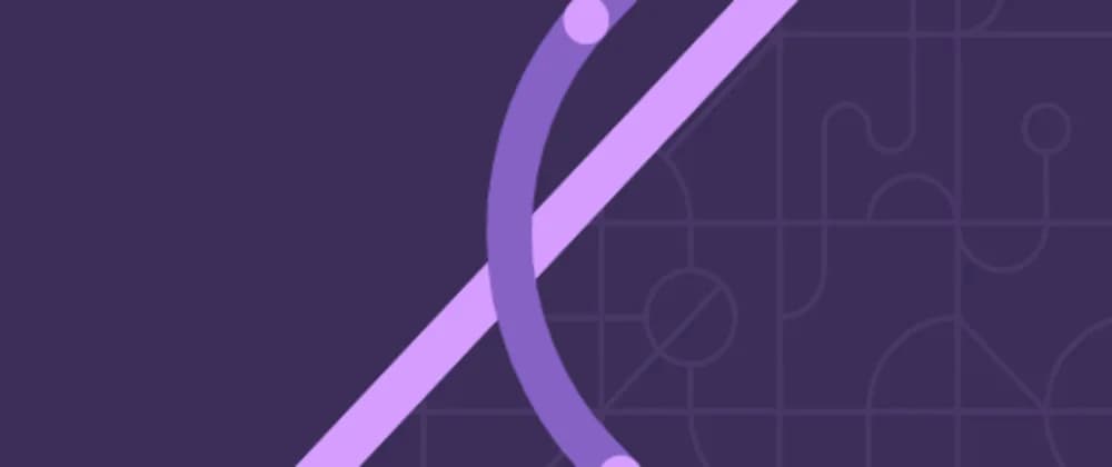 Free Microsoft Certification Exam - May 2022